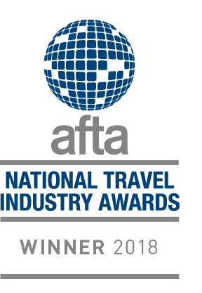 NTIA_WinnerLogo2018_resize