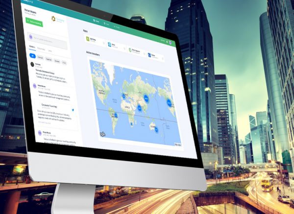 CTM Portal
