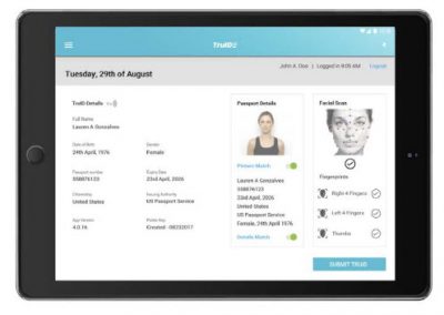 ktid technology travel innovation 
