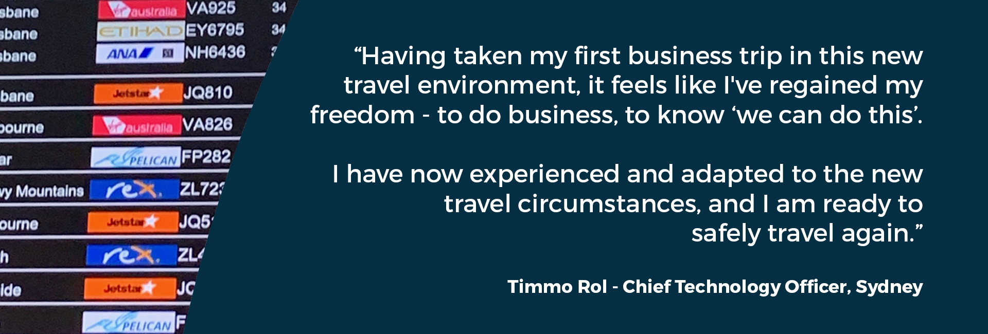 CTM Employee Quote Timmo Rol
