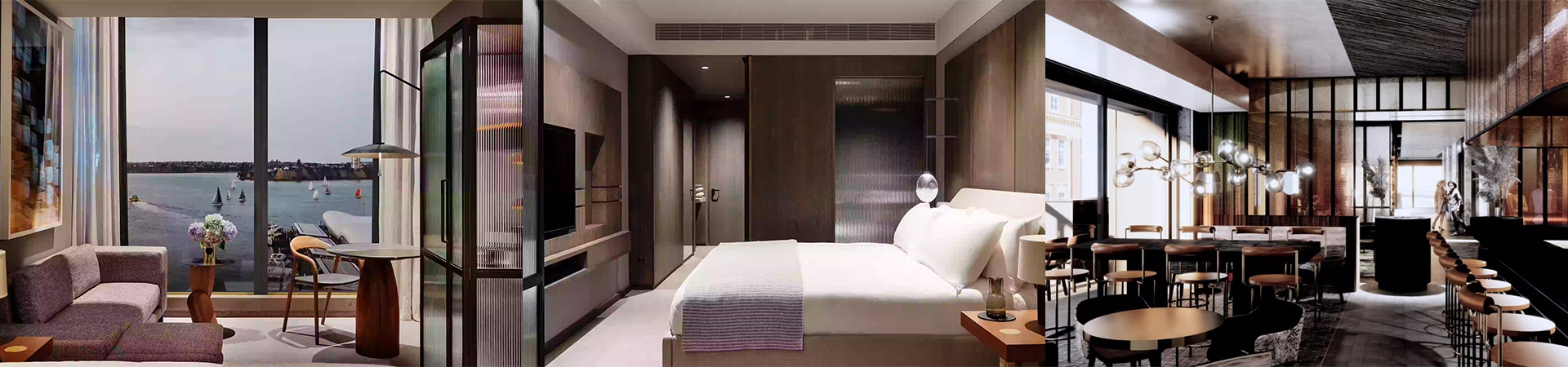 InterContinental Auckland