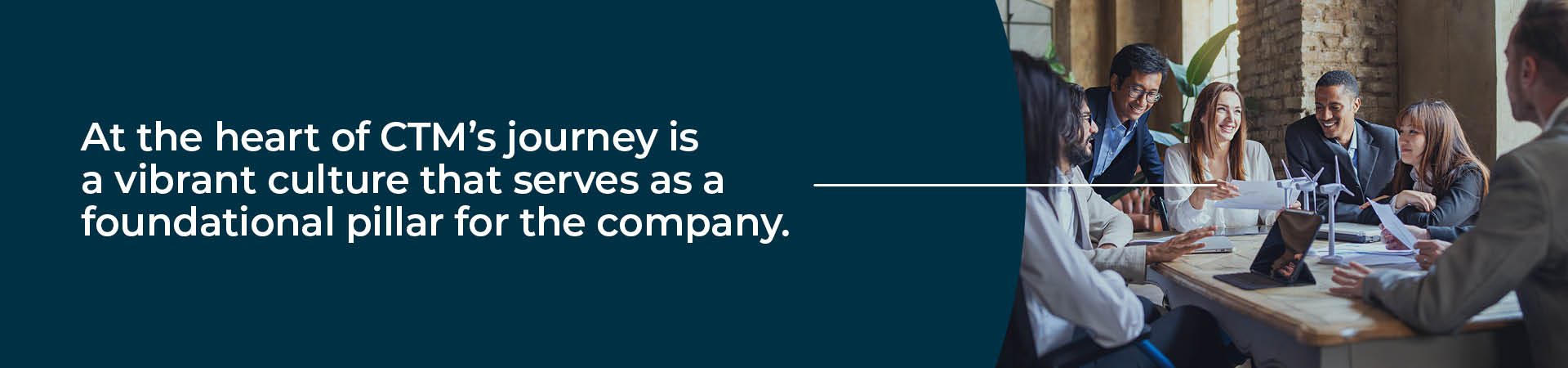 Quote featured in blog