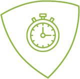 Icon - Alarm Clock