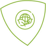 Icon - Sustainability