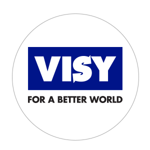 Visy