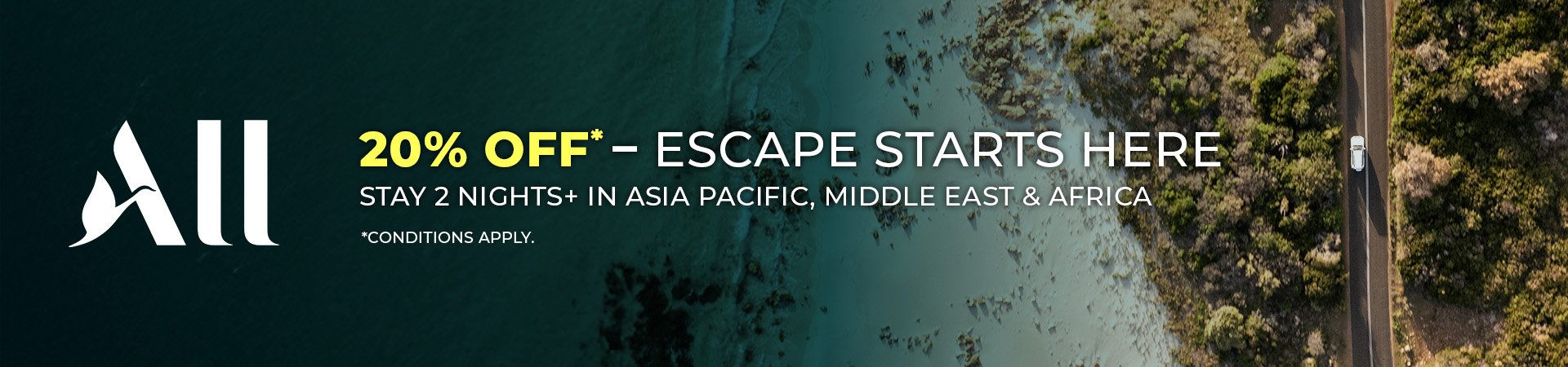 Corporate Travel News: June 2025