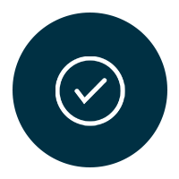 Regulatory Compliance