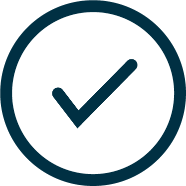 Improved compliance