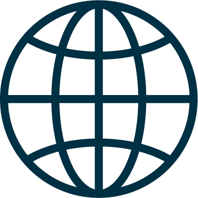 Travel program consolidation