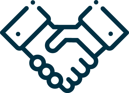 Partnerships