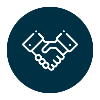 Preferred Partnerships