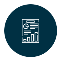 Consistent Tax Reporting