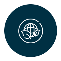 Carbon offset Programs