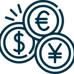 Currency