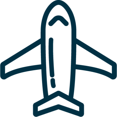 Aeroplane