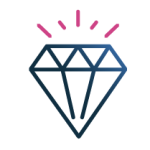 NDC - Qantas Premium Content icon