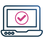 New Distribution Capability (NDC) Book online icon