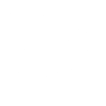 Kaefer Logo 